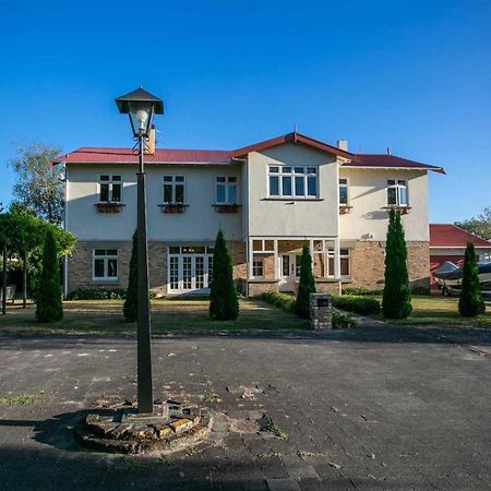 Penmarric House - Self Check-In Bed and Breakfast Cambridge Exteriör bild